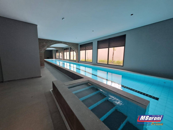 Imagem Apartamento com 2 Quartos para Alugar, 100 m² em Cerqueira César - São Paulo Imagem Apartamento com 2 Quartos para Alugar, 100 m² em Cerqueira César - São Paulo