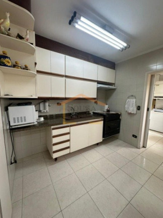 Imagem Apartamento com 3 Quartos à Venda, 197 m² em Macedo - Guarulhos Imagem Apartamento com 3 Quartos à Venda, 197 m² em Macedo - Guarulhos