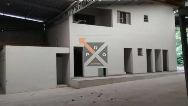Imagem Imóvel à Venda, 5.500 m² em Vila Jaraguá - São Paulo Imagem Imóvel à Venda, 5.500 m² em Vila Jaraguá - São Paulo
