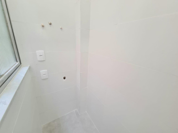 Imagem Apartamento com 1 Quarto à Venda, 40 m² em Catete - Rio De Janeiro