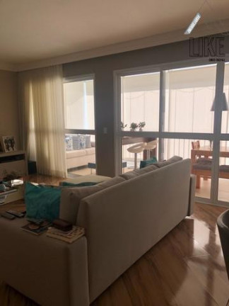 Imagem Imóvel com 3 Quartos à Venda, 142 m² em Jardim Das Indústrias - São José Dos Campos Imagem Imóvel com 3 Quartos à Venda, 142 m² em Jardim Das Indústrias - São José Dos Campos