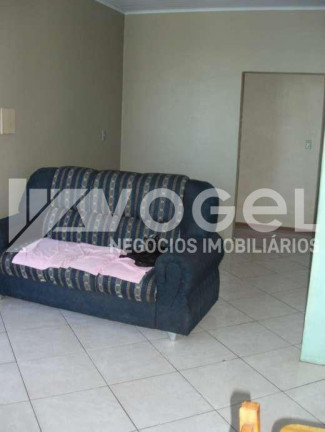 Imagem Casa com 4 Quartos à Venda, 500 m² em Rio Branco - Sao Leopoldo Imagem Casa com 4 Quartos à Venda, 500 m² em Rio Branco - Sao Leopoldo