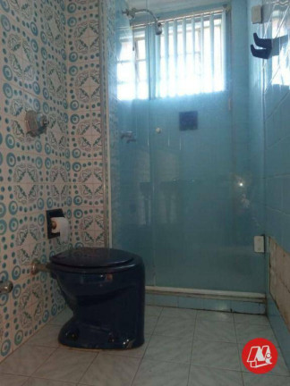 Imagem Apartamento com 3 Quartos à Venda, 90 m² em Rio Branco - Porto Alegre