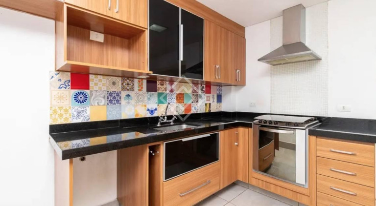 Imagem Casa com 2 Quartos à Venda, 85 m² em Planalto Paulista - São Paulo Imagem Casa com 2 Quartos à Venda, 85 m² em Planalto Paulista - São Paulo