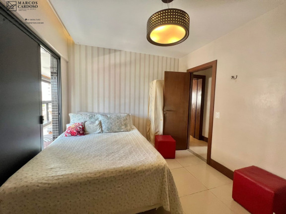 Imagem Imóvel com 3 Quartos à Venda, 144 m² em Umarizal - Belém