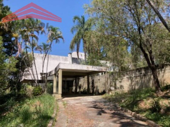 Imagem Casa de Condomínio com 3 Quartos à Venda, 5 m² em Jardim Santa Teresa - Jundiaí