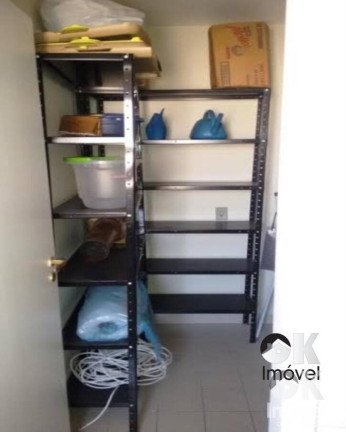 Imagem Cobertura com 2 Quartos à Venda, 127 m² em Pinheiros - São Paulo Imagem Cobertura com 2 Quartos à Venda, 127 m² em Pinheiros - São Paulo
