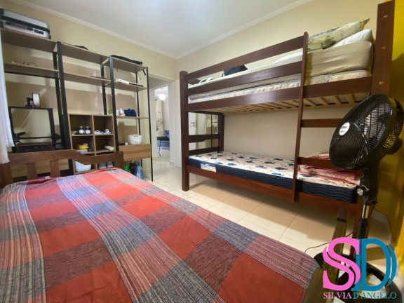 Imagem Apartamento com 2 Quartos à Venda, 72 m² em Praia Grande - Ubatuba Imagem Apartamento com 2 Quartos à Venda, 72 m² em Praia Grande - Ubatuba