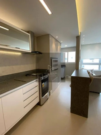 Imagem Apartamento com 1 Quarto à Venda, em Navegantes - Capão Da Canoa Imagem Apartamento com 1 Quarto à Venda, em Navegantes - Capão Da Canoa