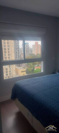 Imagem Apartamento com 3 Quartos à Venda, 113 m² em Vila Osasco - Osasco Imagem Apartamento com 3 Quartos à Venda, 113 m² em Vila Osasco - Osasco