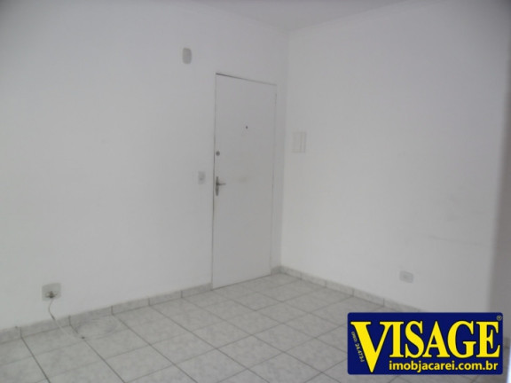 Imagem Apartamento com 2 Quartos à Venda, em Jd. Das Industrias - Jacareí Imagem Apartamento com 2 Quartos à Venda, em Jd. Das Industrias - Jacareí
