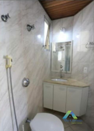 Imagem Apartamento com 1 Quarto à Venda, 43 m² em Campo Belo - São Paulo Imagem Apartamento com 1 Quarto à Venda, 43 m² em Campo Belo - São Paulo