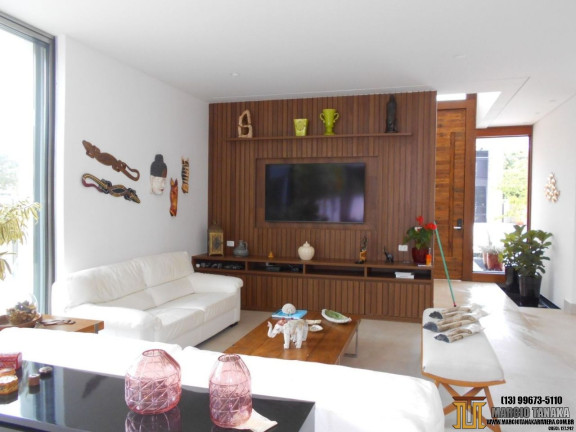 Imagem Casa com 7 Quartos à Venda, 684 m² em Riviera - Bertioga