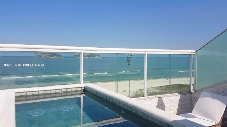Imagem Apartamento com 2 Quartos à Venda, 155 m² em Rio De Janeiro Imagem Apartamento com 2 Quartos à Venda, 155 m² em Rio De Janeiro
