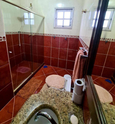Imagem Casa com 5 Quartos à Venda, 600 m² em Ponte Dos Leites - Araruama Imagem Casa com 5 Quartos à Venda, 600 m² em Ponte Dos Leites - Araruama