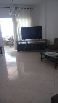 Imagem Apartamento com 3 Quartos à Venda, 134 m² em Centro - Mongagua