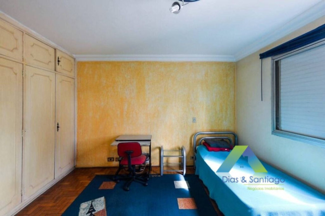 Imagem Apartamento com 3 Quartos à Venda, 134 m² em Bela Vista - São Paulo Imagem Apartamento com 3 Quartos à Venda, 134 m² em Bela Vista - São Paulo