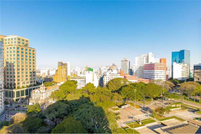 Imagem Imóvel Comercial à Venda, 353 m² em Centro - São Paulo Imagem Imóvel Comercial à Venda, 353 m² em Centro - São Paulo