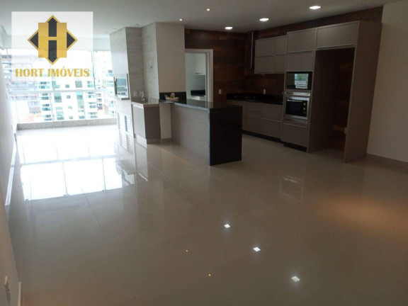 Imagem Apartamento com 3 Quartos à Venda, 130 m² em Meia Praia - Itapema Imagem Apartamento com 3 Quartos à Venda, 130 m² em Meia Praia - Itapema