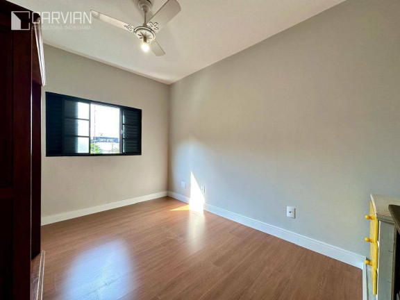 Imagem Apartamento com 3 Quartos à Venda, 103 m² em Jardim Irajá - Ribeirão Preto Imagem Apartamento com 3 Quartos à Venda, 103 m² em Jardim Irajá - Ribeirão Preto