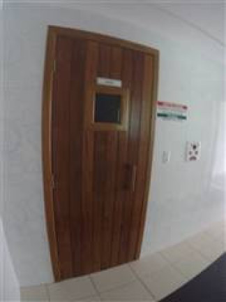 Imagem Apartamento com 3 Quartos à Venda, 172 m² em Tupi - Praia Grande