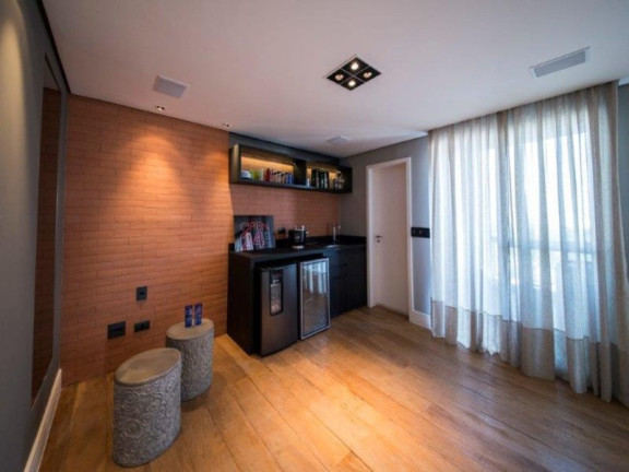 Imagem Cobertura com 2 Quartos à Venda,  em Paraíso - São Paulo