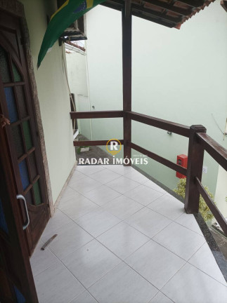 Imagem Casa com 2 Quartos à Venda, 145 m² em Peró - Cabo Frio