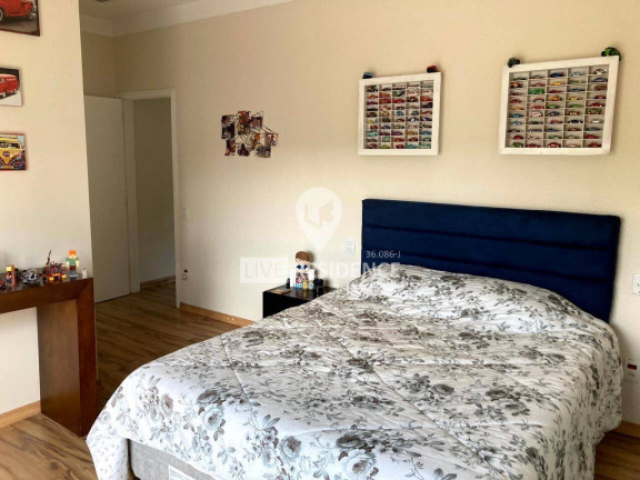 Imagem Casa com 5 Quartos à Venda, 470 m² em Ville Chamonix - Itatiba Imagem Casa com 5 Quartos à Venda, 470 m² em Ville Chamonix - Itatiba