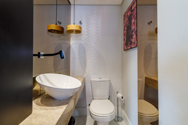 Imagem Apartamento com 2 Quartos à Venda, 102 m² em Vila Mariana - São Paulo Imagem Apartamento com 2 Quartos à Venda, 102 m² em Vila Mariana - São Paulo