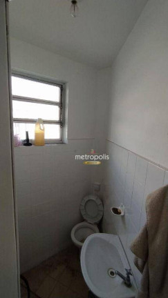 Imagem Sobrado com 2 Quartos à Venda, 192 m² em Santa Maria - São Caetano Do Sul Imagem Sobrado com 2 Quartos à Venda, 192 m² em Santa Maria - São Caetano Do Sul