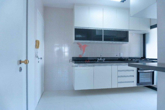 Imagem Apartamento com 3 Quartos à Venda, 186 m² em Fazenda Morumbi - São Paulo Imagem Apartamento com 3 Quartos à Venda, 186 m² em Fazenda Morumbi - São Paulo
