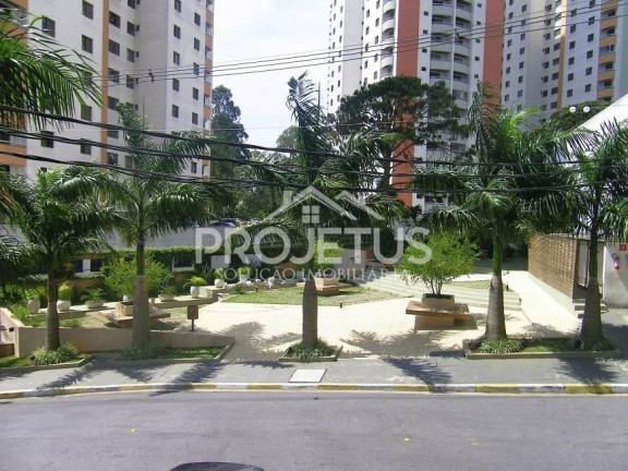 Imagem Apartamento com 3 Quartos à Venda, 117 m² em Chácara Agrindus - Taboão Da Serra Imagem Apartamento com 3 Quartos à Venda, 117 m² em Chácara Agrindus - Taboão Da Serra
