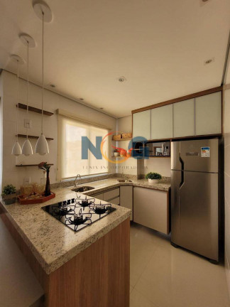 Imagem Apartamento com 1 Quarto à Venda, 29 m² em Vila Matilde - São Paulo Imagem Apartamento com 1 Quarto à Venda, 29 m² em Vila Matilde - São Paulo