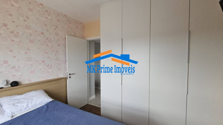 Imagem Apartamento com 2 Quartos à Venda, 72 m² em Vila Osasco - Osasco Imagem Apartamento com 2 Quartos à Venda, 72 m² em Vila Osasco - Osasco