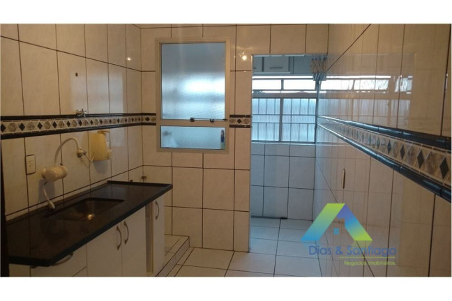 Imagem Apartamento com 2 Quartos à Venda, 57 m² em Jardim Vergueiro (sacomã) - São Paulo Imagem Apartamento com 2 Quartos à Venda, 57 m² em Jardim Vergueiro (sacomã) - São Paulo
