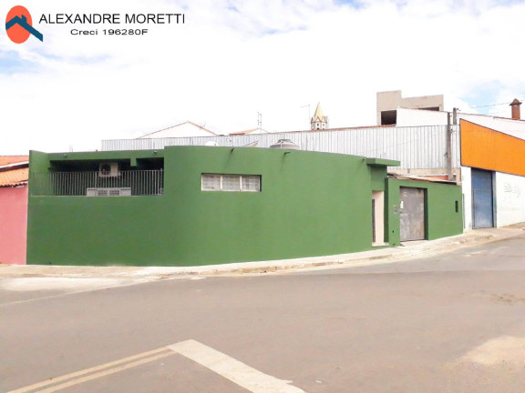 Casa com 2 Quartos à Venda, 250 m² em Araçoiaba Da Serra