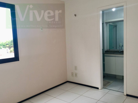 Imagem Apartamento com 2 Quartos à Venda, em Calhau - São Luís Imagem Apartamento com 2 Quartos à Venda, em Calhau - São Luís