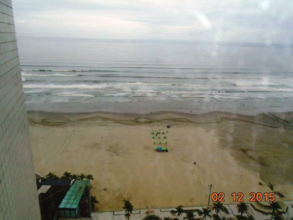 Imagem Apartamento com 4 Quartos à Venda, 151 m² em Vila Guilhermina - Praia Grande Imagem Apartamento com 4 Quartos à Venda, 151 m² em Vila Guilhermina - Praia Grande