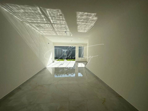 Imagem Casa com 4 Quartos à Venda, 176 m² em Manguinhos - Serra