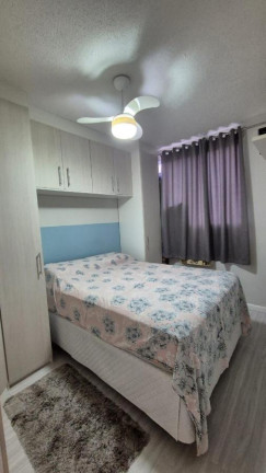 Imagem Apartamento com 2 Quartos à Venda, 48 m² em Taquara - Rio De Janeiro Imagem Apartamento com 2 Quartos à Venda, 48 m² em Taquara - Rio De Janeiro