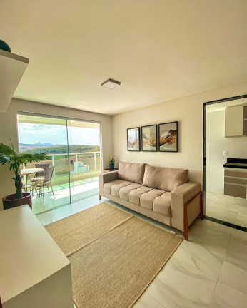 Imagem Imóvel com 3 Quartos à Venda, 90 m² em Praia Do Morro - Guarapari Imagem Imóvel com 3 Quartos à Venda, 90 m² em Praia Do Morro - Guarapari
