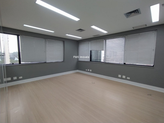 Imagem Imóvel para Alugar, 70 m² em Pinheiros - São Paulo