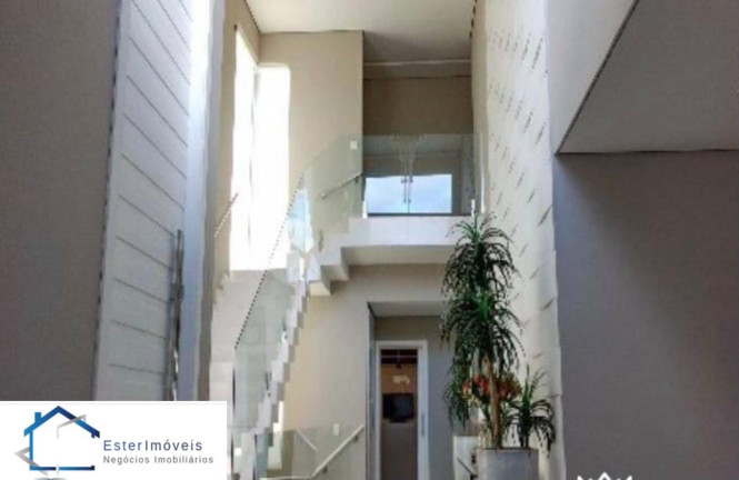 Imagem Casa com 4 Quartos para Alugar ou Temporada, 520 m² em Jardim Residencial Helvétia Park Iii - Indaiatuba Imagem Casa com 4 Quartos para Alugar ou Temporada, 520 m² em Jardim Residencial Helvétia Park Iii - Indaiatuba