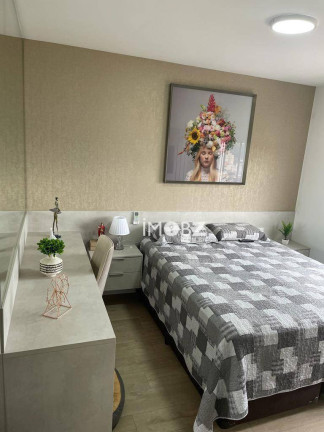 Imagem Imóvel com 3 Quartos à Venda, 125 m² em Morumbi - São Paulo Imagem Imóvel com 3 Quartos à Venda, 125 m² em Morumbi - São Paulo