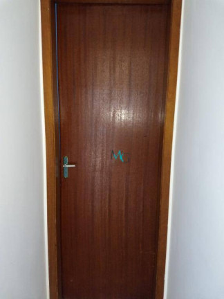 Imagem Casa com 2 Quartos à Venda, 40 m² em Inhoaíba - Rio De Janeiro Imagem Casa com 2 Quartos à Venda, 40 m² em Inhoaíba - Rio De Janeiro