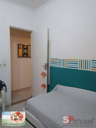 Imagem Apartamento com 3 Quartos à Venda, 68 m² em Demarchi - São Bernardo Do Campo Imagem Apartamento com 3 Quartos à Venda, 68 m² em Demarchi - São Bernardo Do Campo
