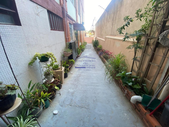 Imagem Imóvel com 2 Quartos à Venda, 75 m² em Chácara Das Pedras - Porto Alegre
