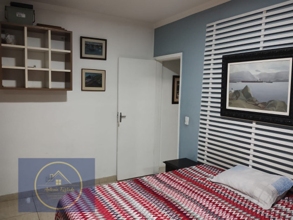 Imagem Apartamento com 1 Quarto para Alugar, 55 m² em Mooca - São Paulo