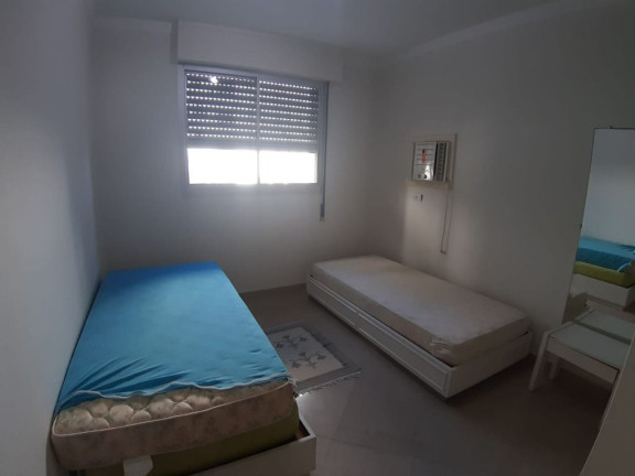 Imagem Apartamento com 3 Quartos para Temporada, 145 m² em Pitangueiras - Guarujá Imagem Apartamento com 3 Quartos para Temporada, 145 m² em Pitangueiras - Guarujá