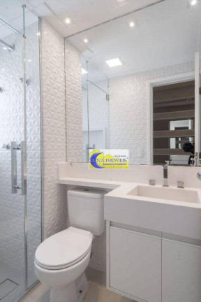Imagem Apartamento com 1 Quarto à Venda, 62 m² em Osvaldo Cruz - São Caetano Do Sul Imagem Apartamento com 1 Quarto à Venda, 62 m² em Osvaldo Cruz - São Caetano Do Sul
